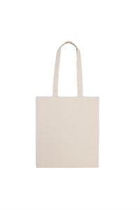 SHOPPER VEGAN